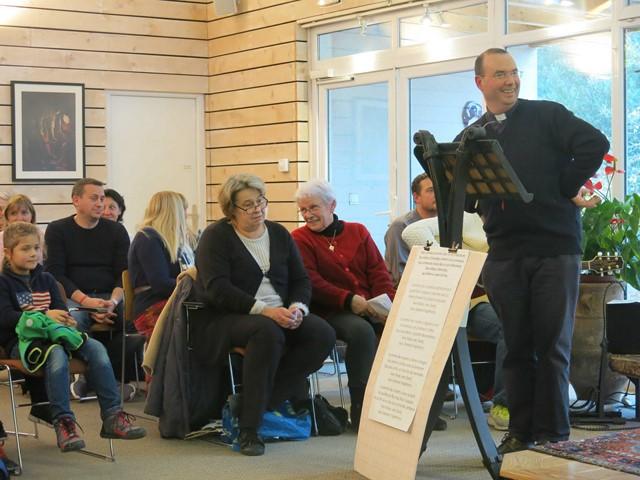 new.IMG_1203 [640x480].JPG